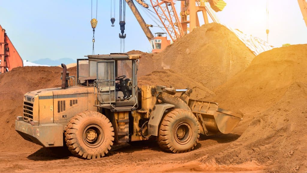 מניעת תאונות עבודה