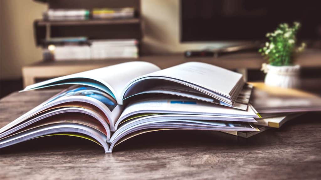 הכנה למבחן תאוריה