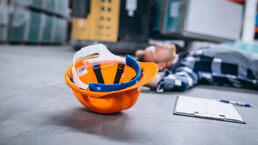 נהיגה בטוחה בתקופות מעבר