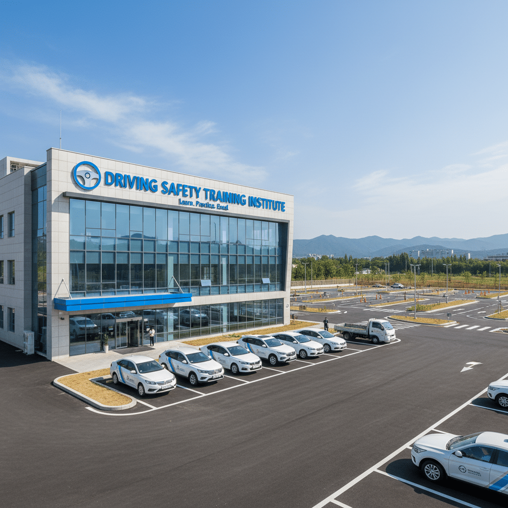 רישיון מעל 15 טון מחיר – עלויות ועדכוני רגולציה