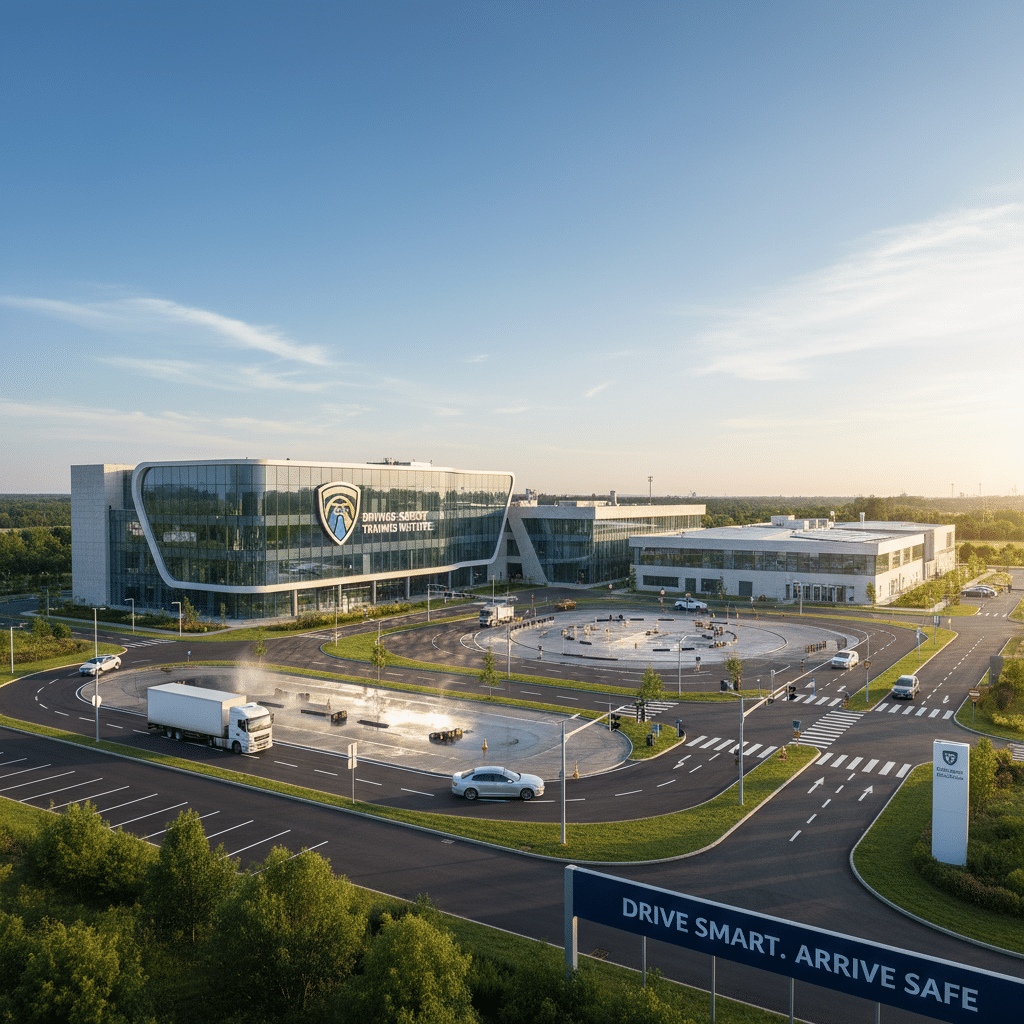 רישיון עבודה בגובה – מדריך להסמכה ודרישות חוקיות