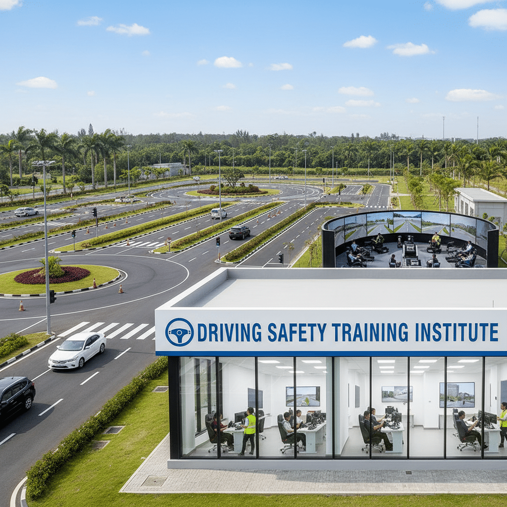 בטיחות בעבודה בגובה – כללי בטיחות חיוניים באתר