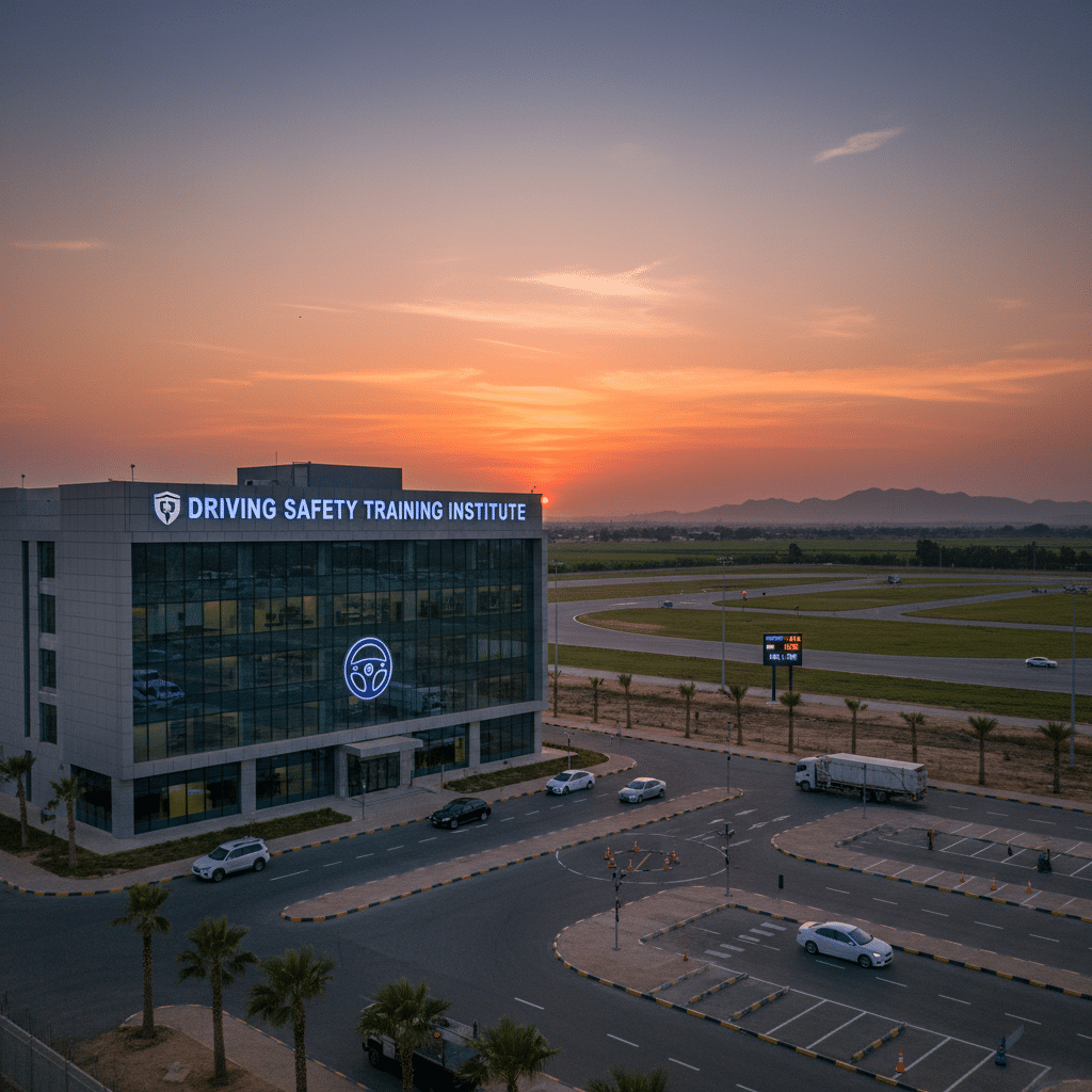 בטיחות בגובה – רשימת ציוד חובה לעובדים באתר