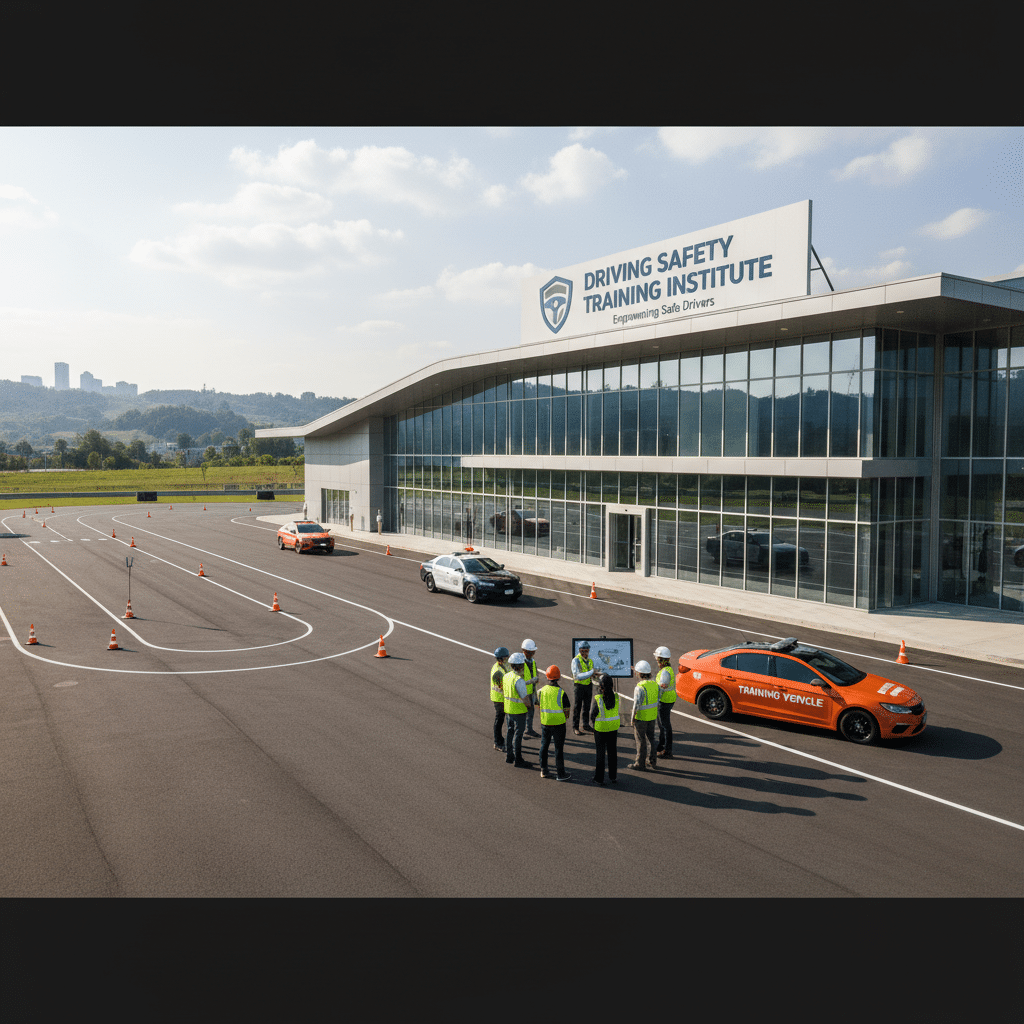 קורס קשירת מטענים – טכניקות בטיחות וציוד מומלץ