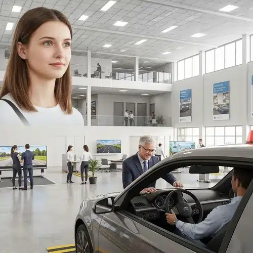 רישיון למונית – איך מתחילים נכון ומקבלים אישור במהירות